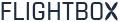 FlightBox